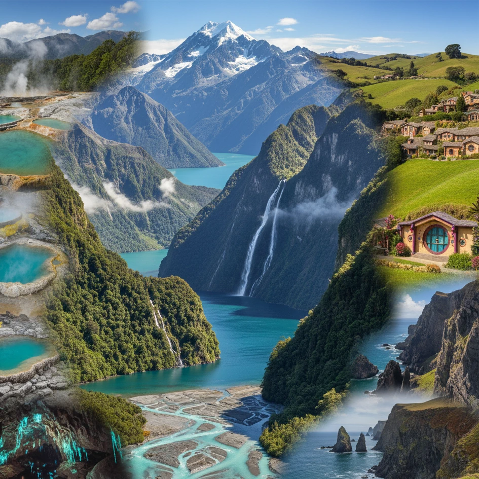 NewZealand
